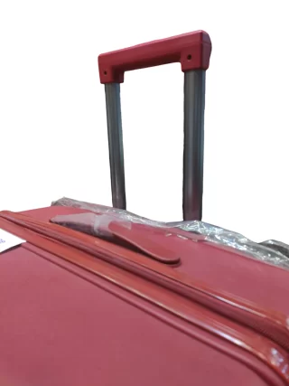 Verage PP 4 wheel Trolley - Image 3