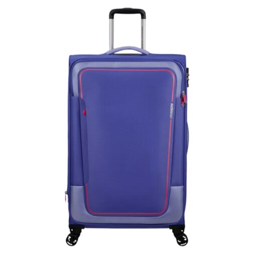 american tourister pulsonicc