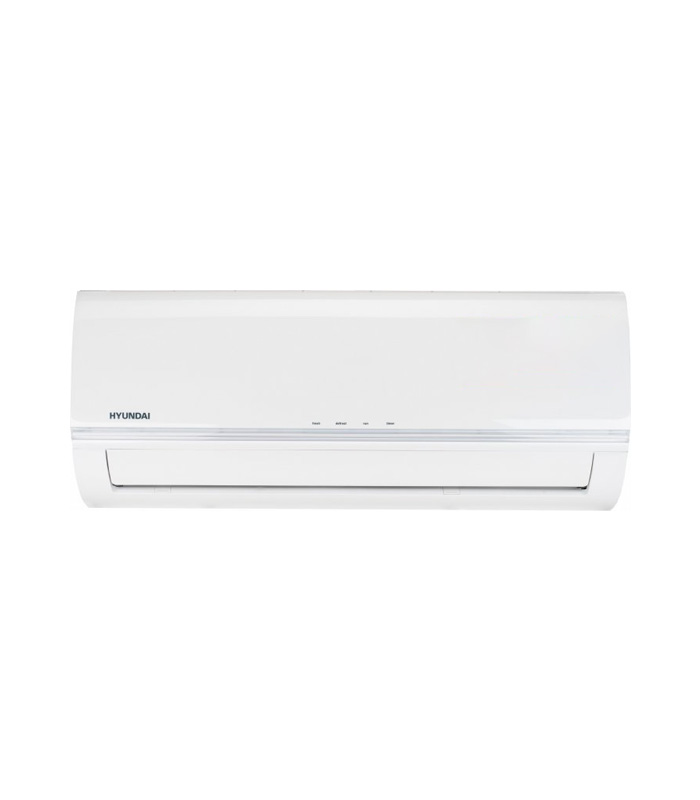 Braun SI7149WB - Image 4