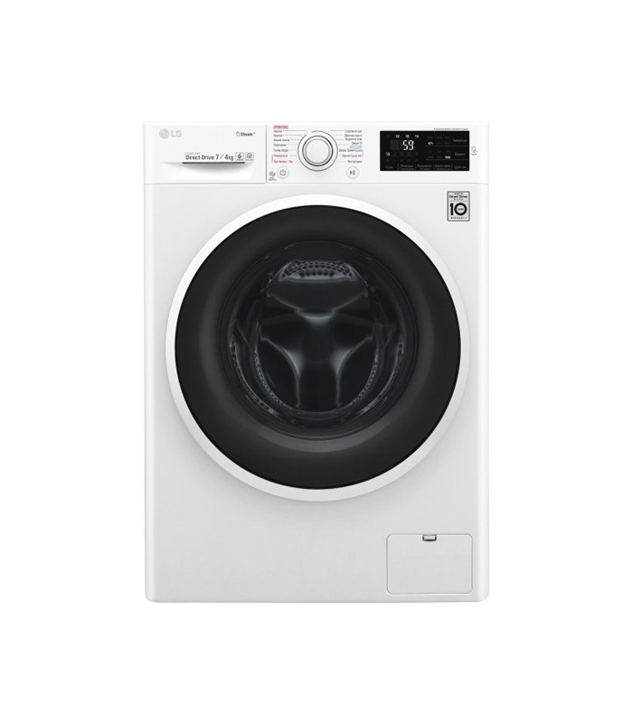 Karcher VC 5 Premium - Image 4