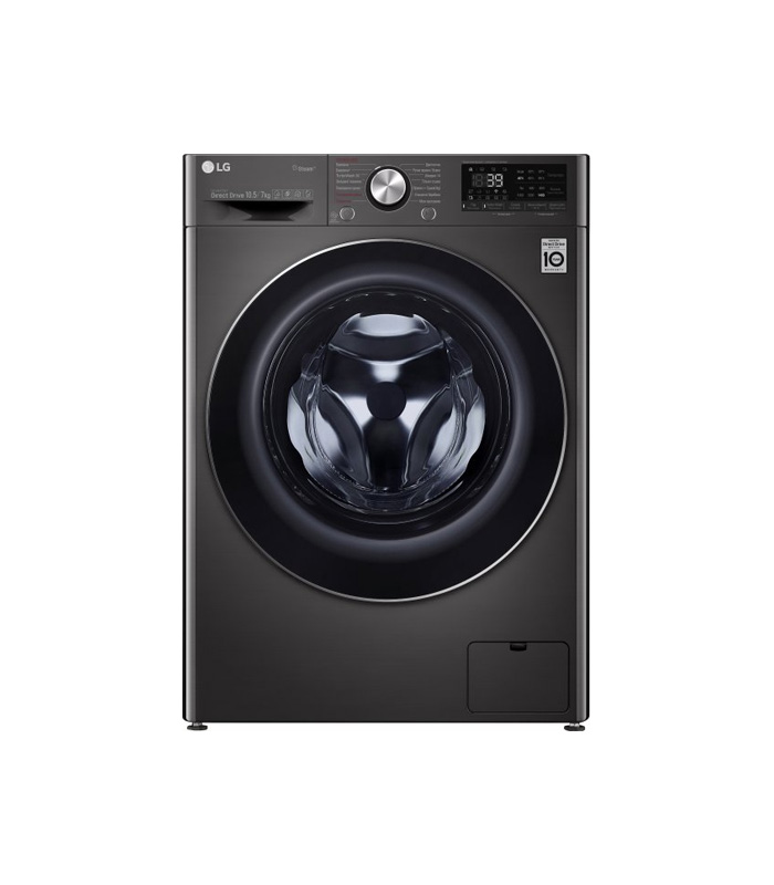 Braun SI7149WB - Image 3