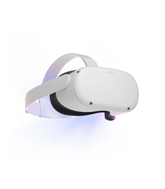 Pimax Vision 8K X HTC Vive pro - Image 4