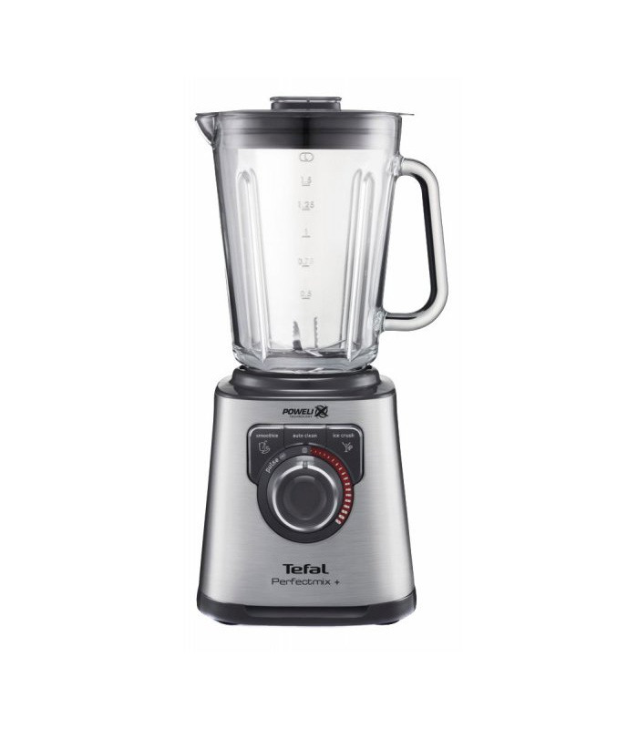 Braun SI 9281 BK - Image 4
